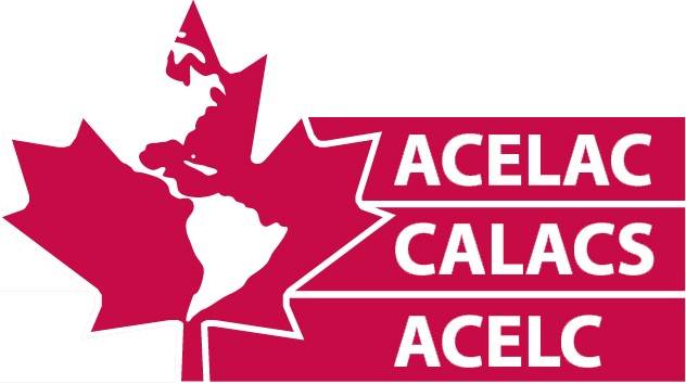 Asociación canadiense de estudios latino americanos y del Caribe- (ACELC)