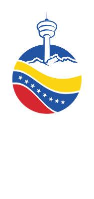 venezuela-Venezuelan Canadian Association of Calgary 