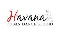 Havana Cuban Dance Studio Calgary- Escuela de Baile Salsa en Calgary