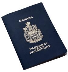 Procesos migratorios Canada Calgary - Asesor Migratorio Canada