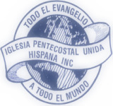 Iglesia Pentecostal Hispana