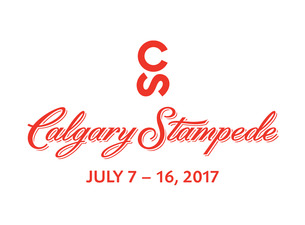 July 7 al 16 Ruta  Calgary Stampede -2017