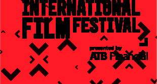 18th Calgary International Film Festival del 20 de Septiembre al 1 de Octubre del 2017