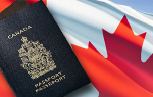 Varios cambios a la ley de ciudadanía de Canadá entrarán en vigencia el próximo 11 de octubre- Calgay AB - Noticias