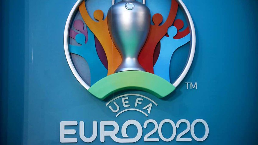 La UEFA sube a 371 millones de euros los premios para la Euro 2020-Noticias Latinos en Alberta- Calgary AB-@wordpress-610497-1992538.cloudwaysapps.com