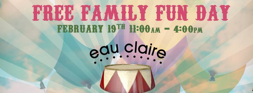 Febrero 19 - Family Fun Day- Eau Claire Market- Eventos Latinos en Alberta - @wordpress-610497-1992538.cloudwaysapps.com