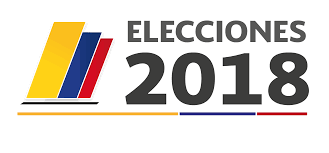 elecciones-colombiua-2018- Noticias Latinos en Alberta-@wordpress-610497-1992538.cloudwaysapps.com