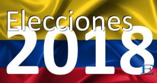 elecciones-colombiua-2018- Noticias Latinos en Alberta-@wordpress-610497-1992538.cloudwaysapps.com