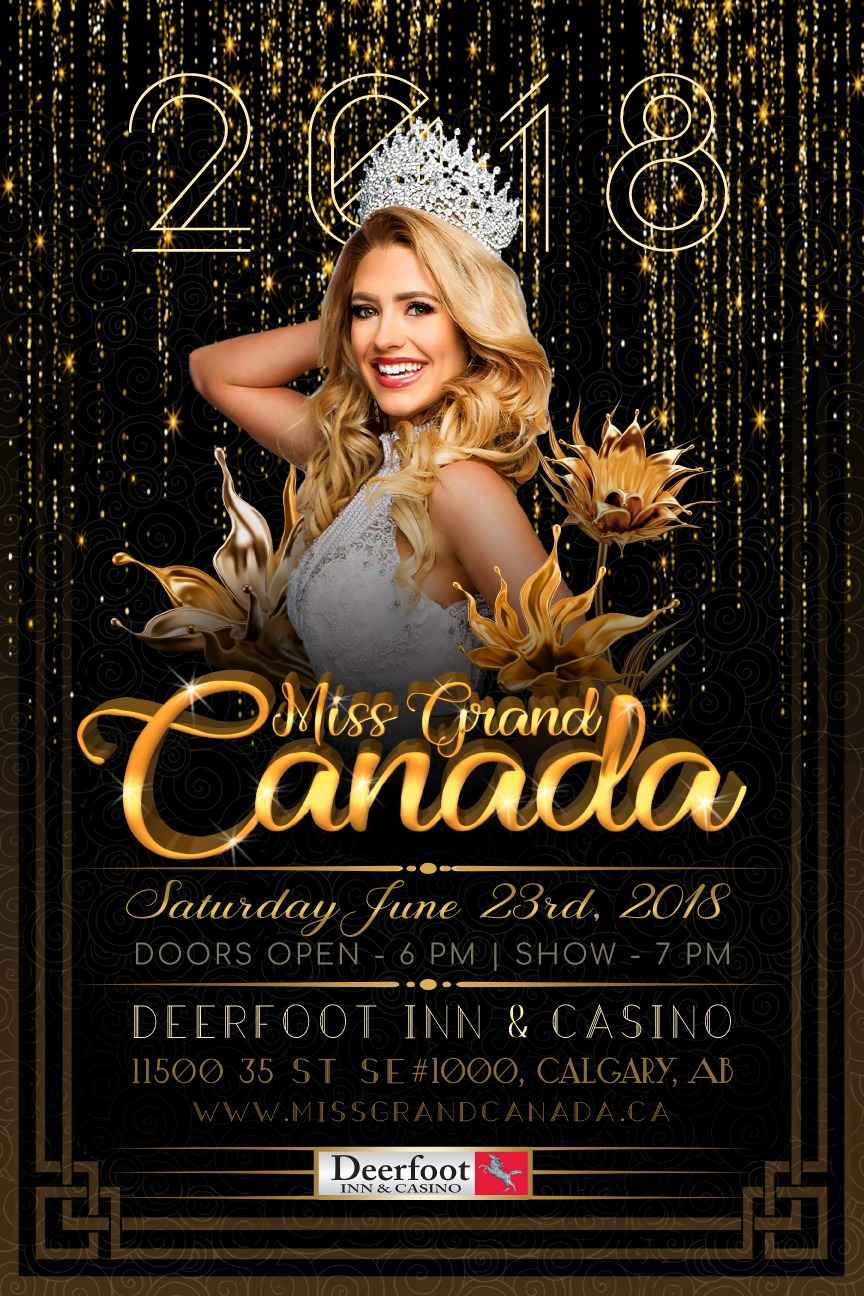 Miss-Grand-Canada-2018-Poster