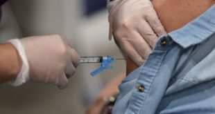Estas empresas están exigiendo la vacuna de covid-19 a sus empleados