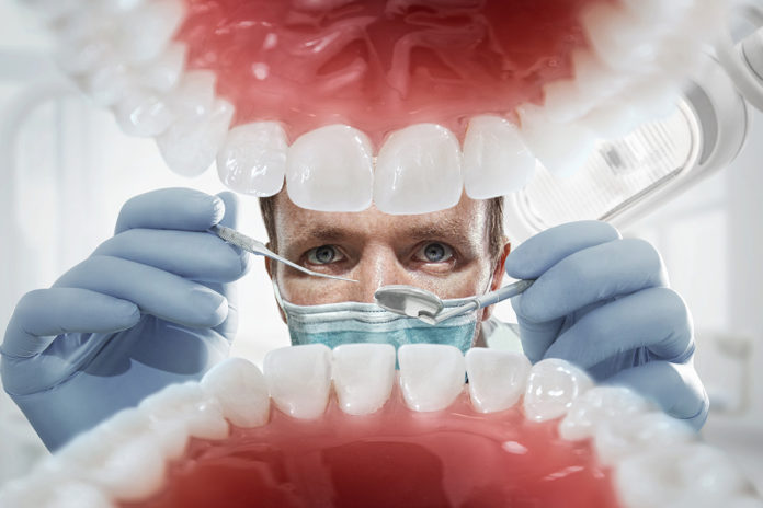 9 consejos prácticos para cuidar tus dientes9 consejos prácticos para cuidar tus dientes