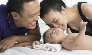 En China se podrá tener 3 hijos por pareja: los detalles de la normativa