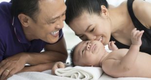 En China se podrá tener 3 hijos por pareja: los detalles de la normativa