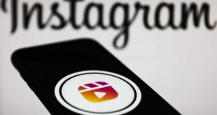 Instagram: plantillas, la nueva función para replicar videos de otros usuarios