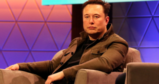 Musk frena compra de Twitter hasta aclarar cuántas cuentas falsas hay