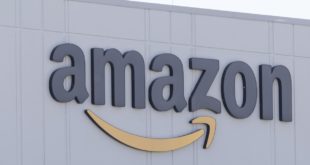 Amazon suspendió contratación de trabajadores por incertidumbre económica