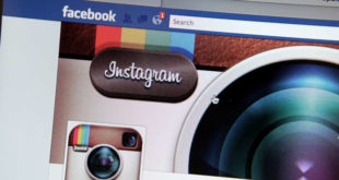 El informe secreto sobre Instagram que Facebook no quería desvelar