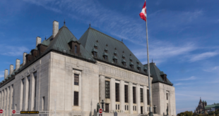 Corte-Suprema-de-Canadá-decisión-unánime